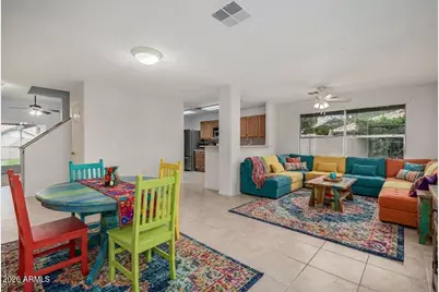 1470 W Camino Court, Chandler, AZ 85224 - Photo 16