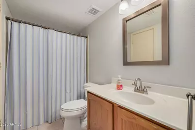 1470 W Camino Court, Chandler, AZ 85224 - Photo 26