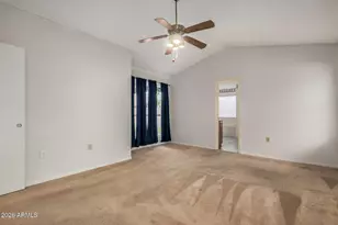 1470 W Camino Ct, Chandler, AZ 85224 - Photo 22