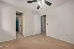 1470 W Camino Ct, Chandler, AZ 85224 - Photo 28