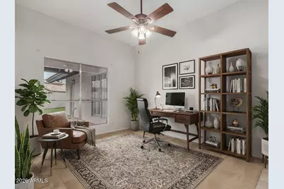 1470 W Camino Court, Chandler, AZ 85224 - Photo 12