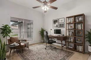 1470 W Camino Ct, Chandler, AZ 85224 - Photo 12