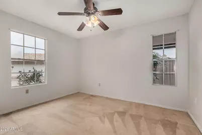 1470 W Camino Court, Chandler, AZ 85224 - Photo 32