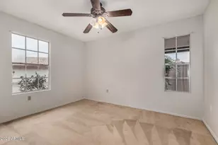 1470 W Camino Ct, Chandler, AZ 85224 - Photo 32