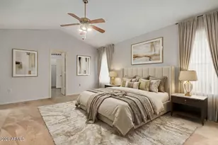 1470 W Camino Ct, Chandler, AZ 85224 - Photo 20