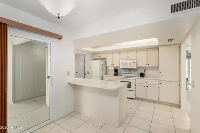 12710 W Ballad Drive, Sun City West, AZ 85375 - Photo 6