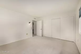 12710 W Ballad Dr, Sun City West, AZ 85375 - Photo 20