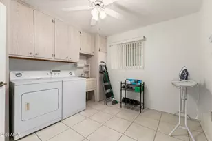 12710 W Ballad Dr, Sun City West, AZ 85375 - Photo 22