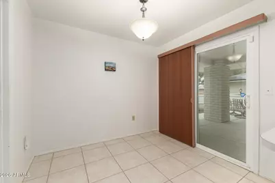 12710 W Ballad Drive, Sun City West, AZ 85375 - Photo 10