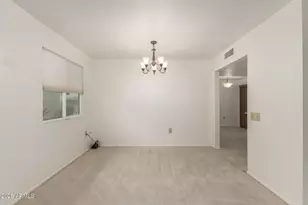 12710 W Ballad Dr, Sun City West, AZ 85375 - Photo 8