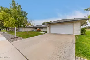 12710 W Ballad Dr, Sun City West, AZ 85375 - Photo 2