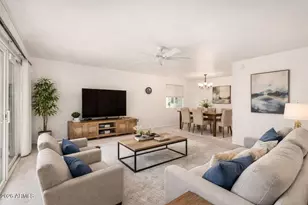 12710 W Ballad Dr, Sun City West, AZ 85375 - Photo 6