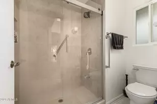 12710 W Ballad Dr, Sun City West, AZ 85375 - Photo 12