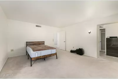 12710 W Ballad Drive, Sun City West, AZ 85375 - Photo 16