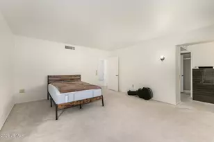 12710 W Ballad Dr, Sun City West, AZ 85375 - Photo 16