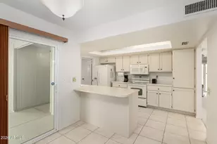 12710 W Ballad Dr, Sun City West, AZ 85375 - Photo 4