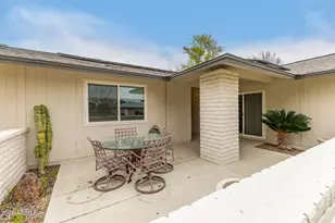 12710 W Ballad Dr, Sun City West, AZ 85375 - Photo 4