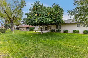 12710 W Ballad Dr, Sun City West, AZ 85375 - Photo 20