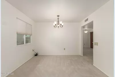 12710 W Ballad Drive, Sun City West, AZ 85375 - Photo 14