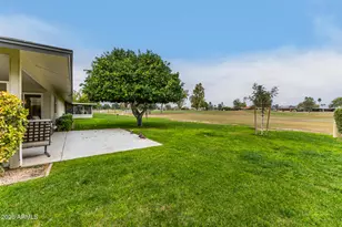 12710 W Ballad Dr, Sun City West, AZ 85375 - Photo 24