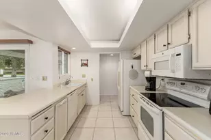 12710 W Ballad Dr, Sun City West, AZ 85375 - Photo 6