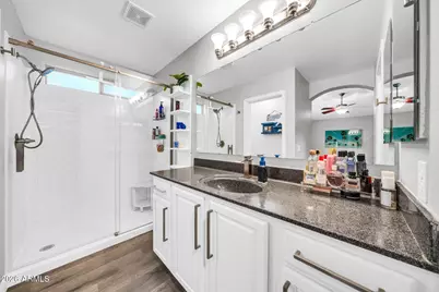 12672 N 142nd Lane, Surprise, AZ 85379 - Photo 20