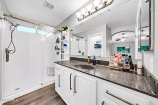 12672 N 142nd Ln, Surprise, AZ 85379 - Photo 20