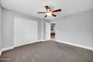 12672 N 142nd Ln, Surprise, AZ 85379 - Photo 26