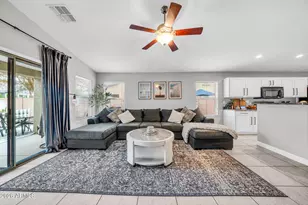 12672 N 142nd Ln, Surprise, AZ 85379 - Photo 14