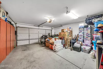 12672 N 142nd Lane, Surprise, AZ 85379 - Photo 32