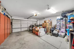 12672 N 142nd Ln, Surprise, AZ 85379 - Photo 32