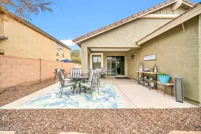 12672 N 142nd Lane, Surprise, AZ 85379 - Photo 36
