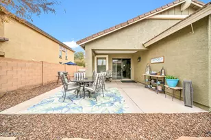 12672 N 142nd Ln, Surprise, AZ 85379 - Photo 36