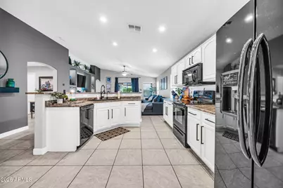 12672 N 142nd Lane, Surprise, AZ 85379 - Photo 18