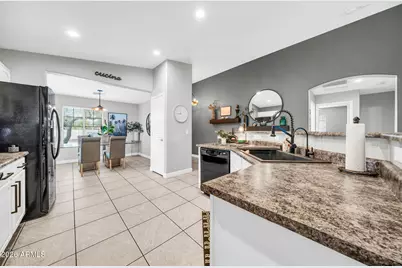 12672 N 142nd Lane, Surprise, AZ 85379 - Photo 16