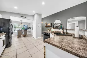 12672 N 142nd Ln, Surprise, AZ 85379 - Photo 16