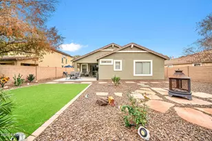 12672 N 142nd Ln, Surprise, AZ 85379 - Photo 6
