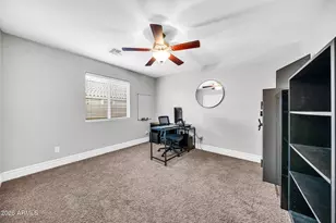 12672 N 142nd Ln, Surprise, AZ 85379 - Photo 28