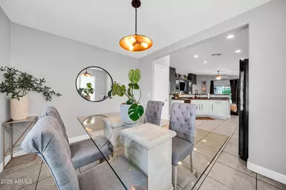 12672 N 142nd Lane, Surprise, AZ 85379 - Photo 10