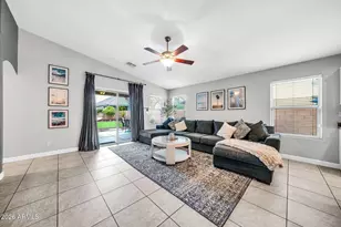 12672 N 142nd Ln, Surprise, AZ 85379 - Photo 2