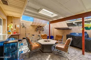 5075 N Granite Reef Rd, Scottsdale, AZ 85250 - Photo 36