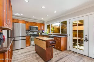 5075 N Granite Reef Rd, Scottsdale, AZ 85250 - Photo 12