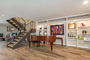 5075 N Granite Reef Rd, Scottsdale, AZ 85250 - Photo 6