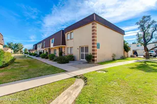 5075 N Granite Reef Rd, Scottsdale, AZ 85250 - Photo 42