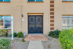 5075 N Granite Reef Rd, Scottsdale, AZ 85250 - Photo 2