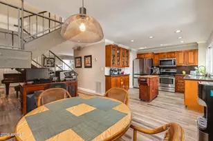 5075 N Granite Reef Rd, Scottsdale, AZ 85250 - Photo 8