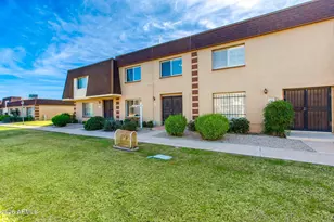 5075 N Granite Reef Rd, Scottsdale, AZ 85250 - Photo 44