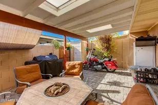 5075 N Granite Reef Rd, Scottsdale, AZ 85250 - Photo 38