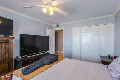 5075 N Granite Reef Road, Scottsdale, AZ 85250 - Photo 32