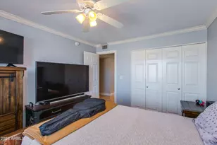 5075 N Granite Reef Rd, Scottsdale, AZ 85250 - Photo 32